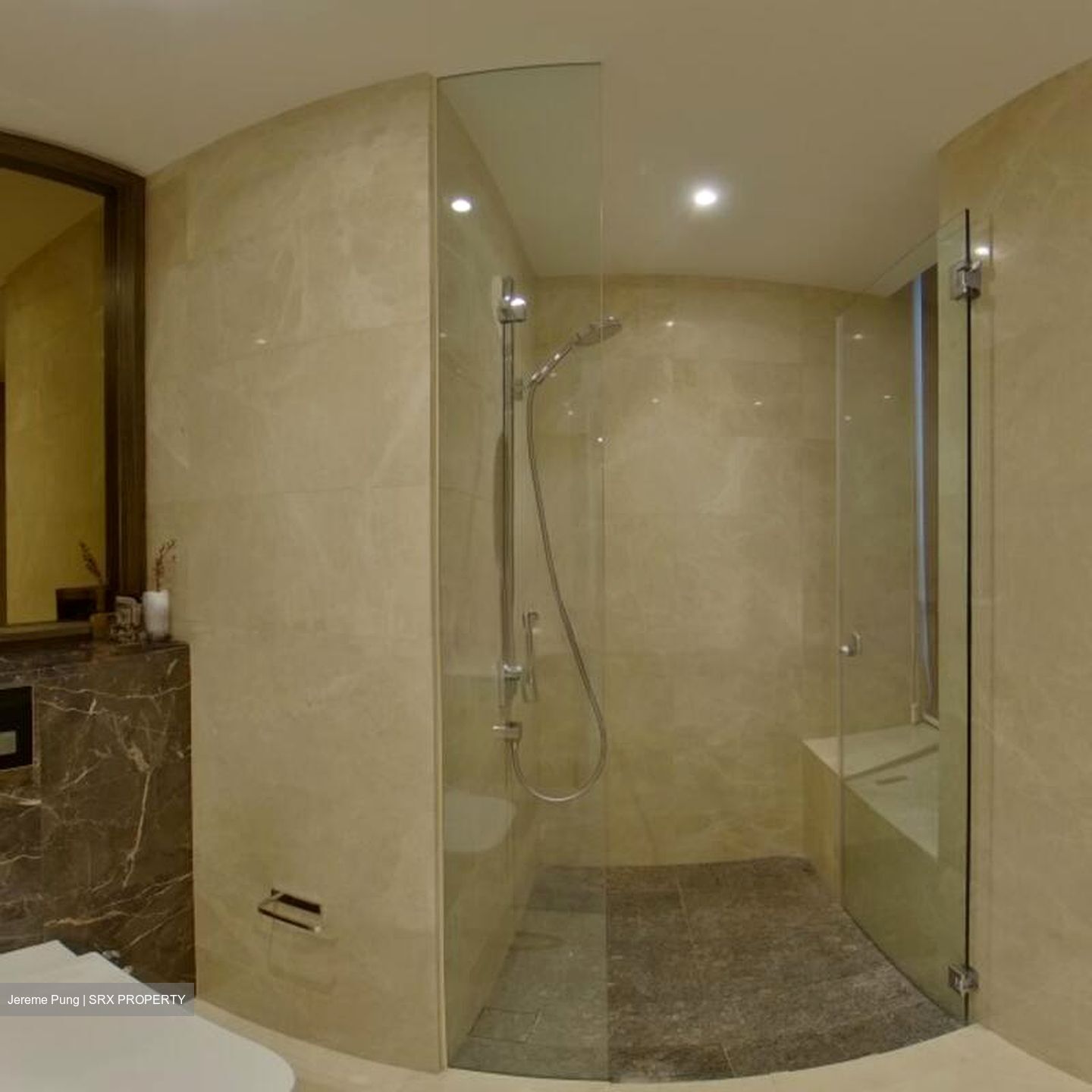 Cape Royale (D4), Condominium #512554791